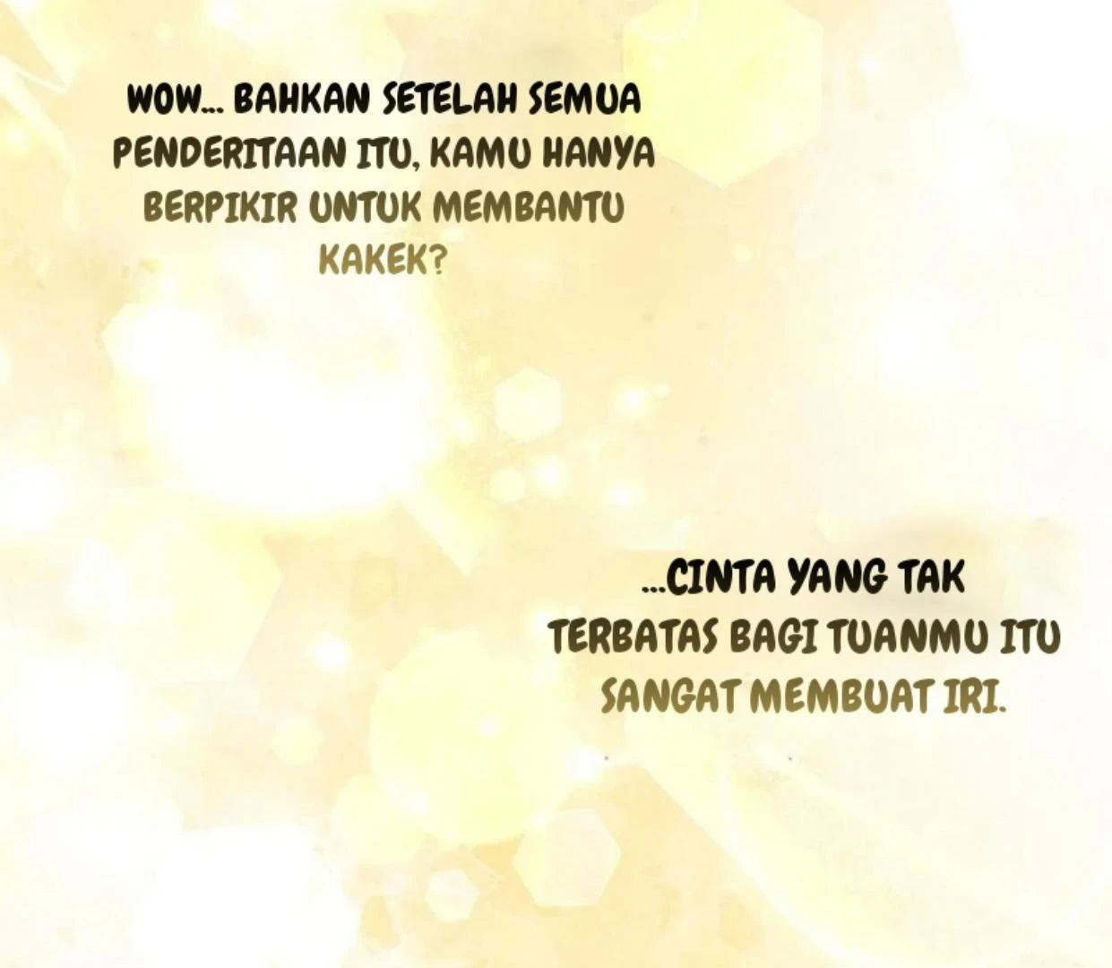 A Strange But Effective Villainess Life Chapter 11 Gambar 166