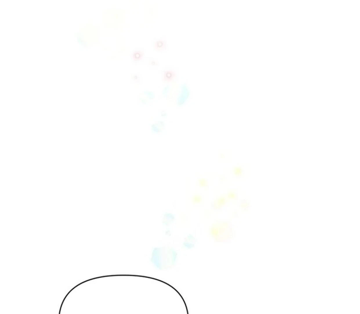 A Strange But Effective Villainess Life Chapter 11 Gambar 171