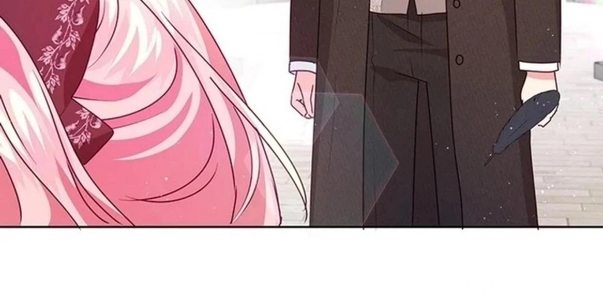 A Strange But Effective Villainess Life Chapter 11 Gambar 173