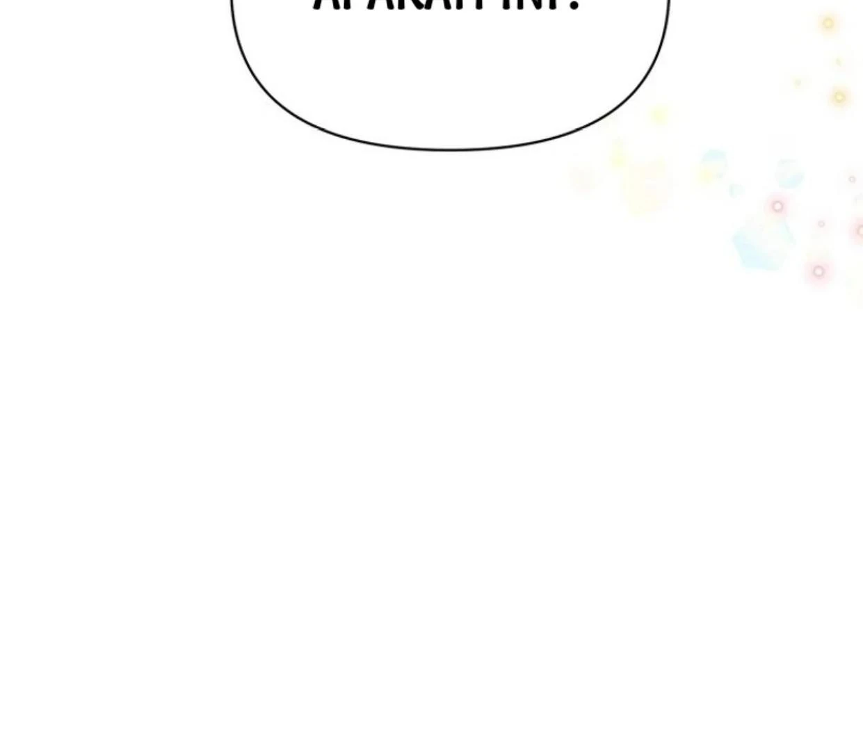 A Strange But Effective Villainess Life Chapter 11 Gambar 177