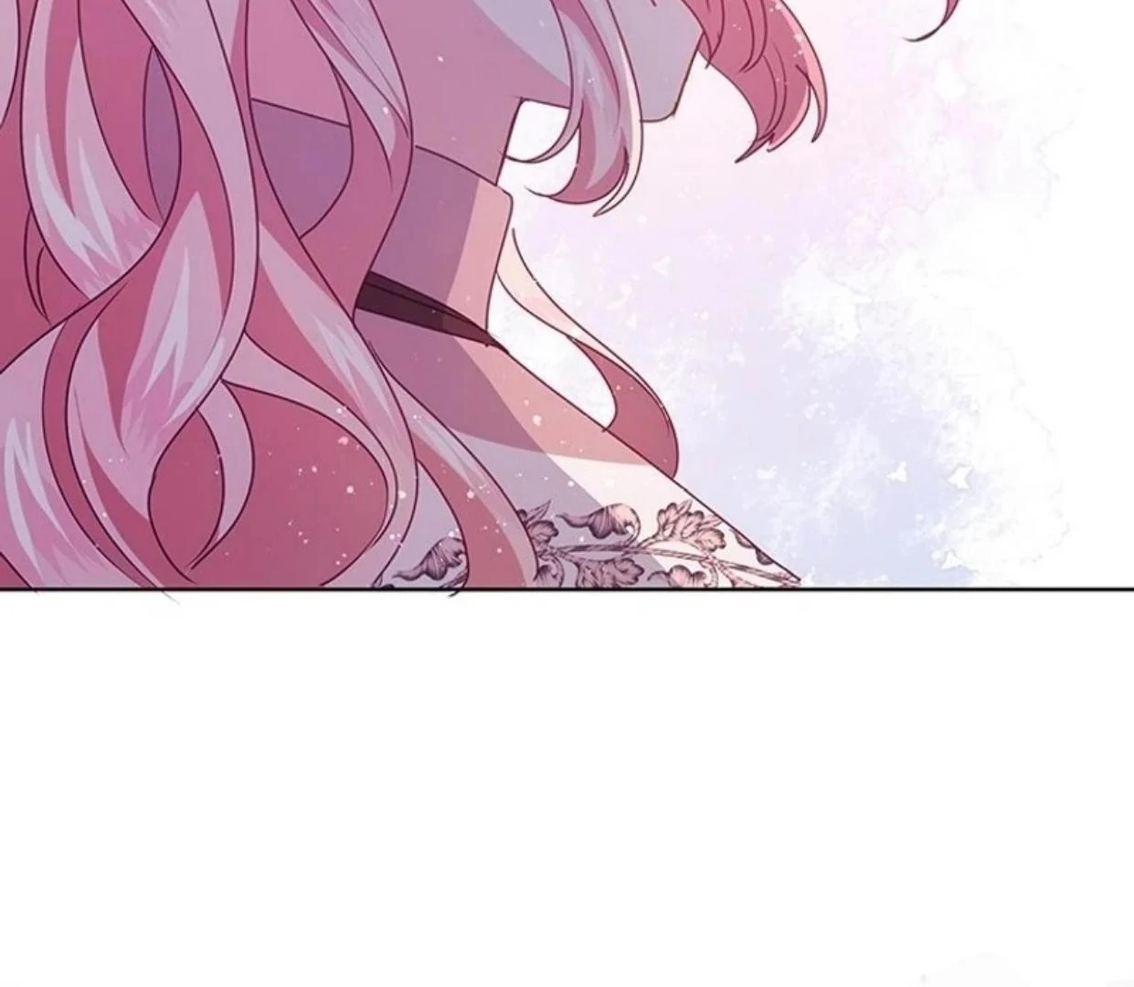 A Strange But Effective Villainess Life Chapter 11 Gambar 180