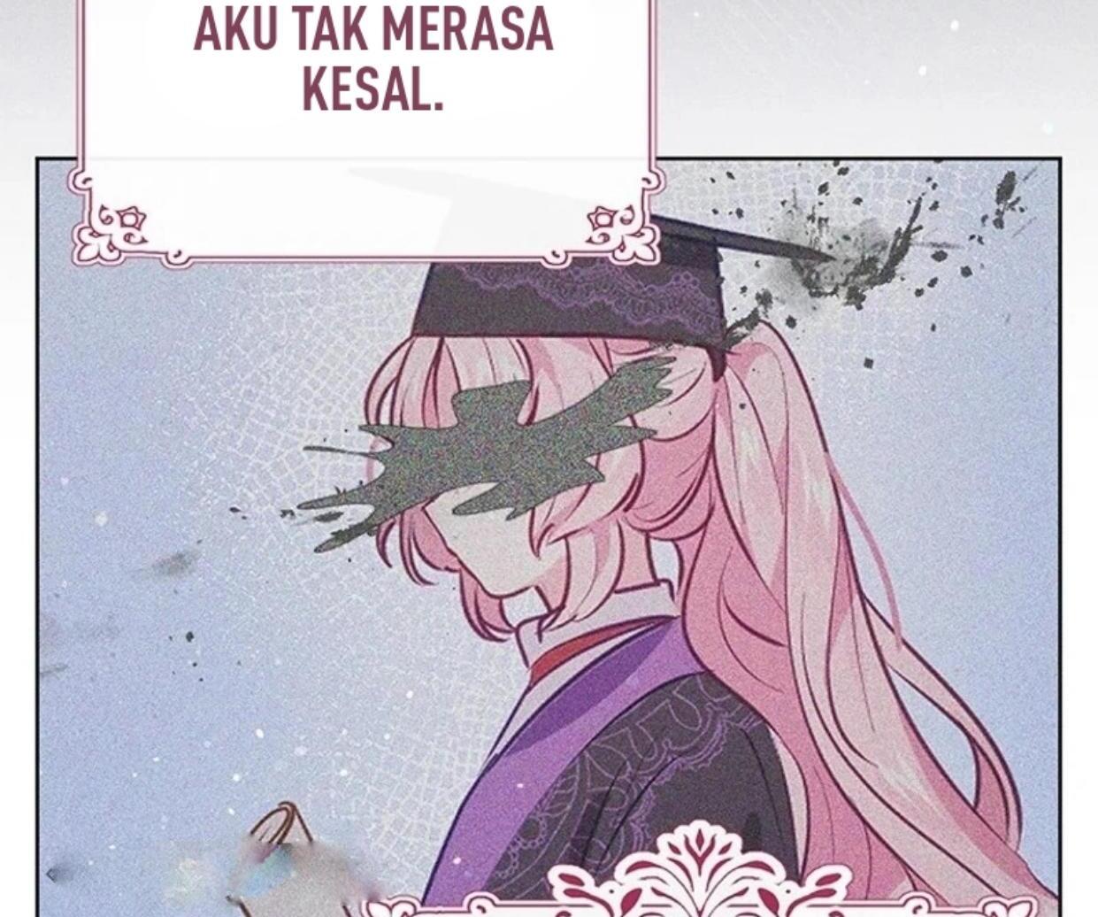 A Strange But Effective Villainess Life Chapter 11 Gambar 186