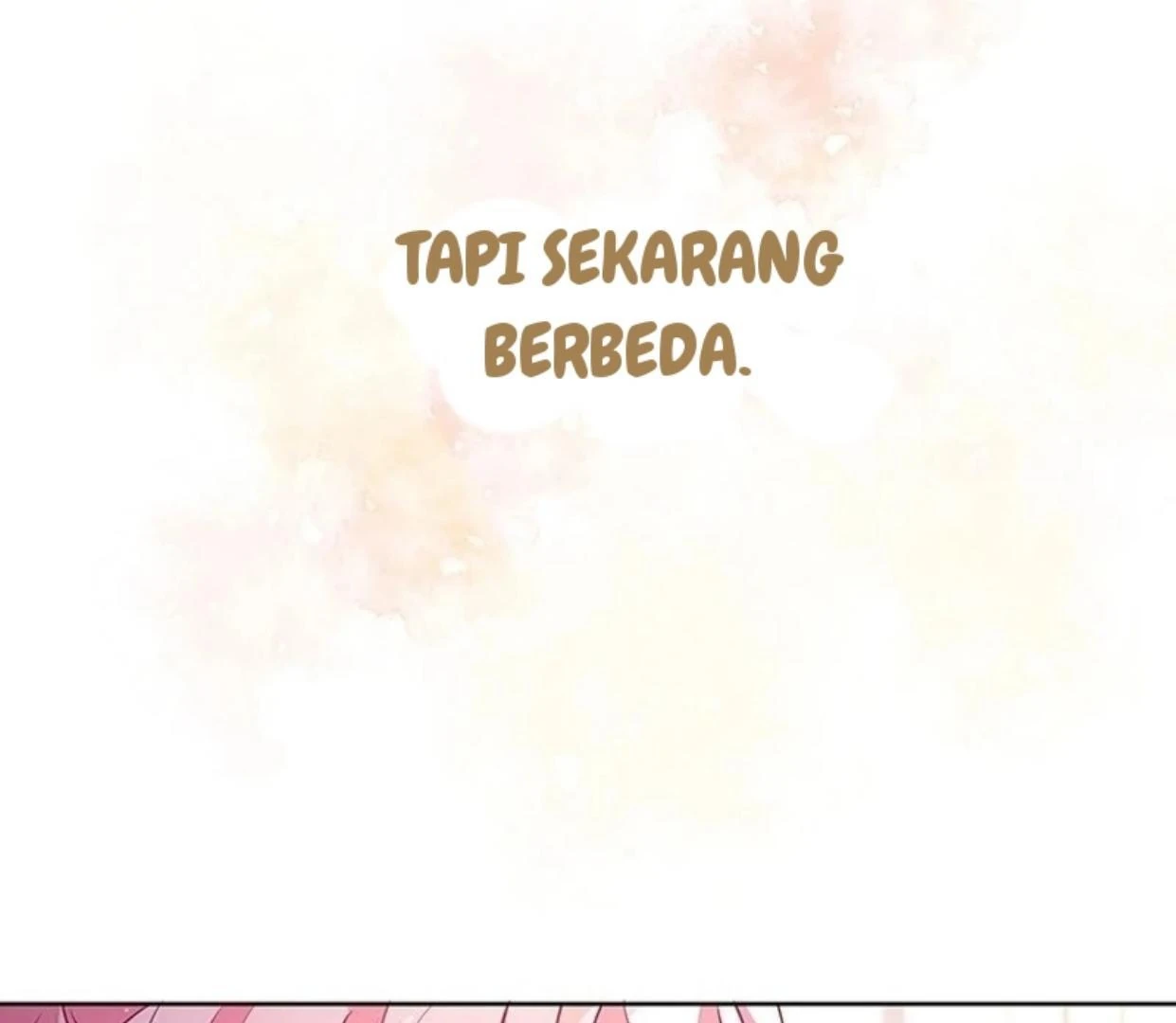 A Strange But Effective Villainess Life Chapter 11 Gambar 188