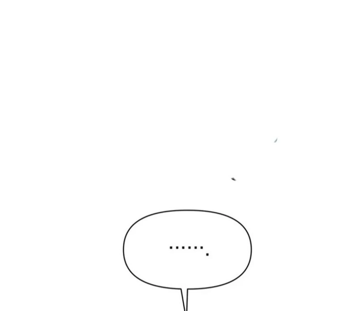 Baca  A Strange But Effective Villainess Life Chapter 11 Gambar 2