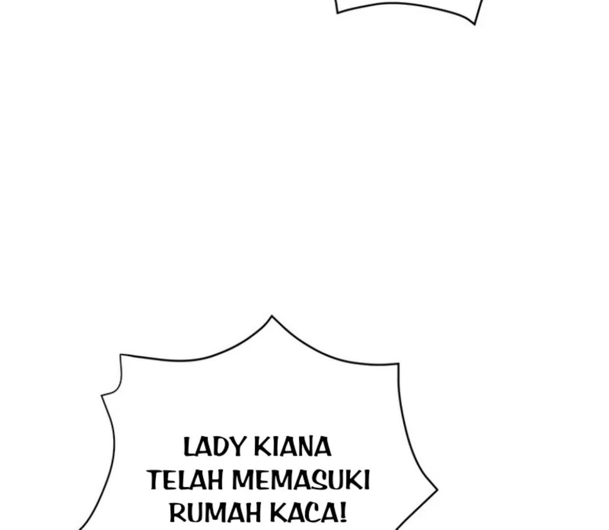 A Strange But Effective Villainess Life Chapter 11 Gambar 30