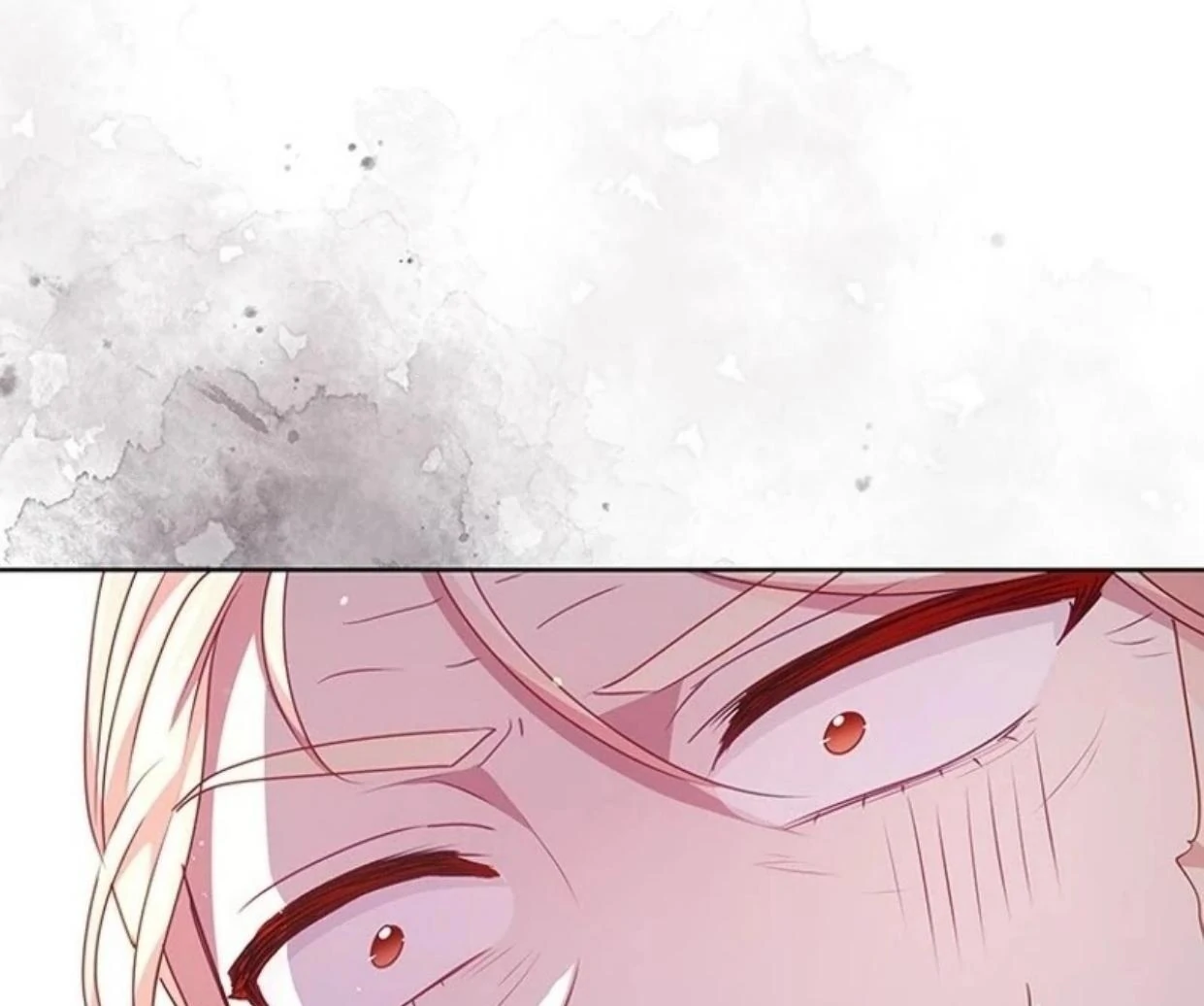 A Strange But Effective Villainess Life Chapter 11 Gambar 33