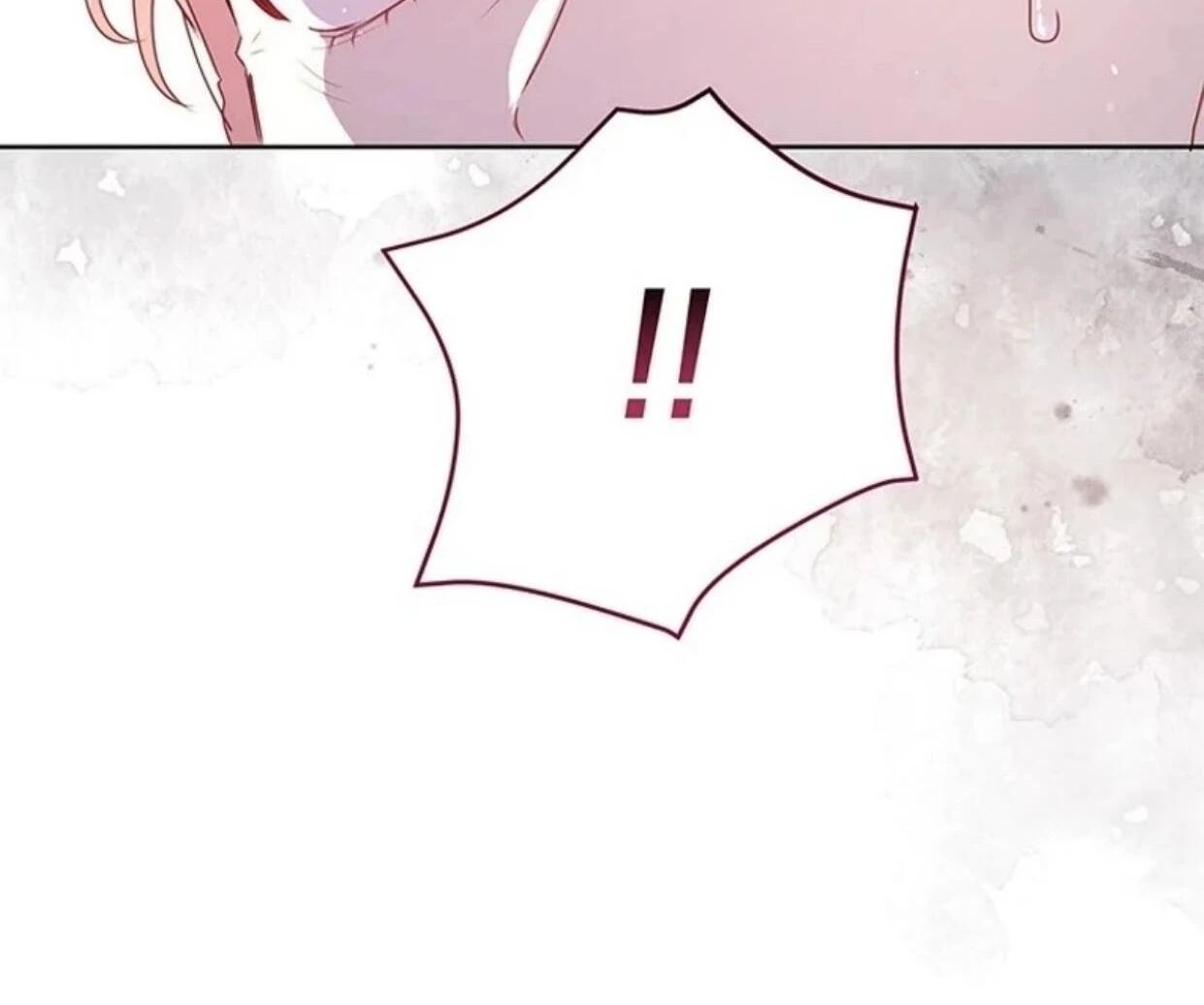 A Strange But Effective Villainess Life Chapter 11 Gambar 34