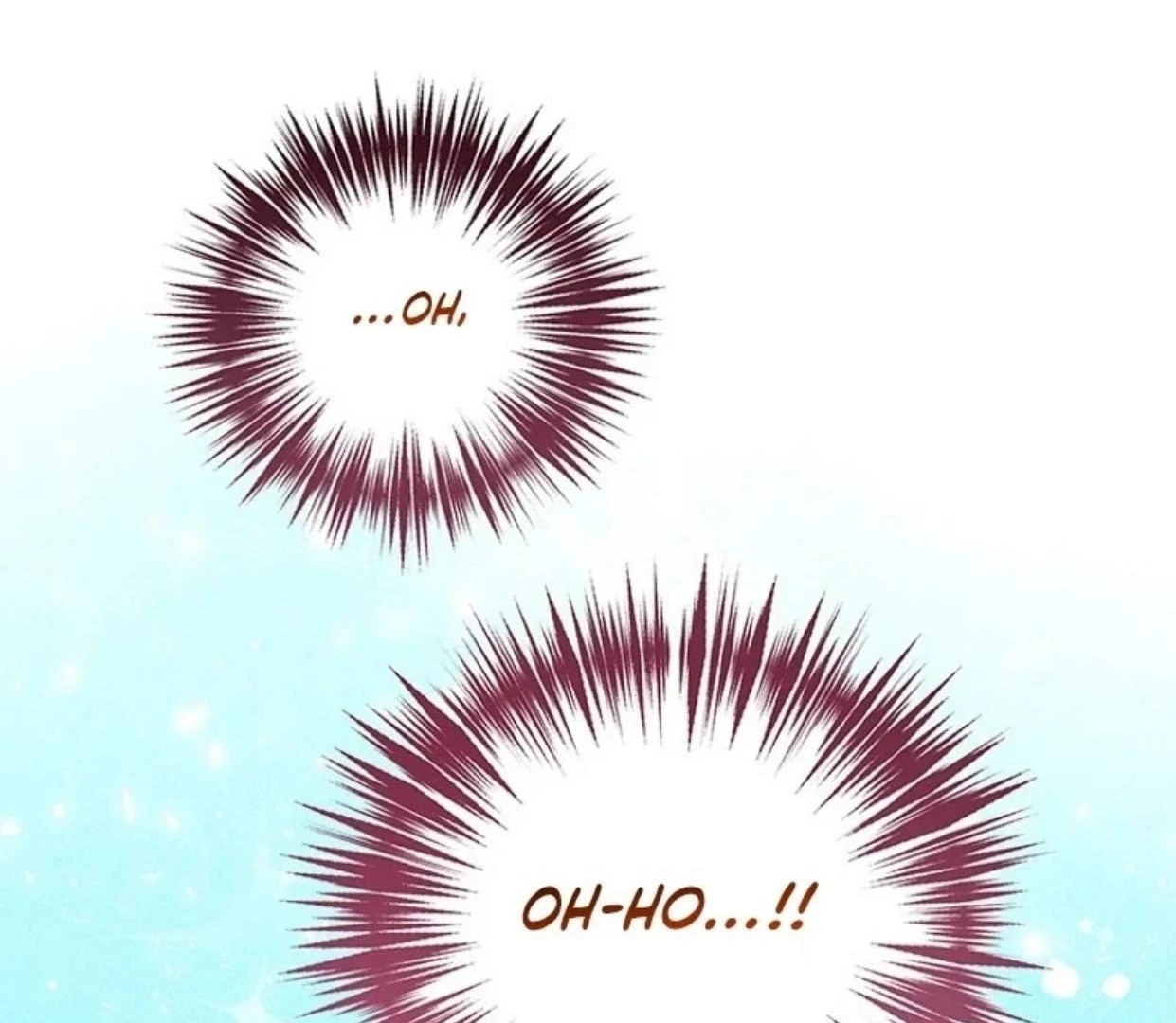 A Strange But Effective Villainess Life Chapter 11 Gambar 35