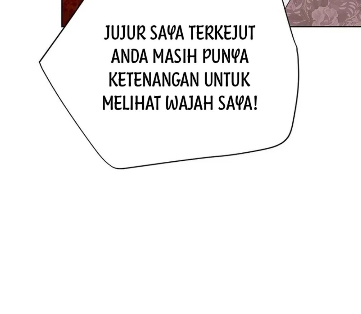 A Strange But Effective Villainess Life Chapter 11 Gambar 45