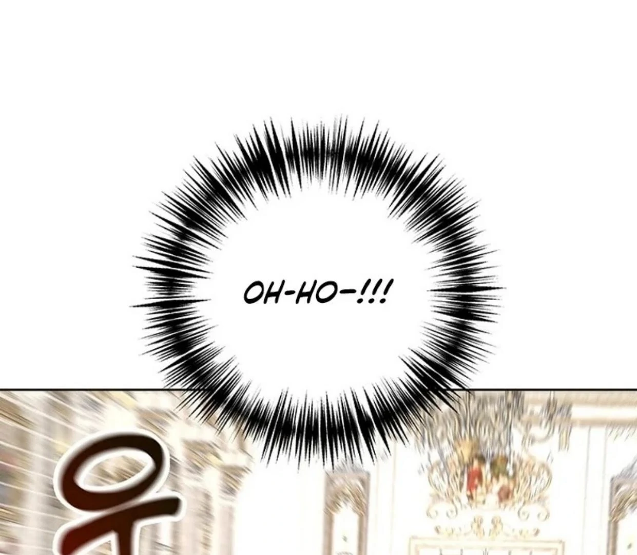 A Strange But Effective Villainess Life Chapter 11 Gambar 48