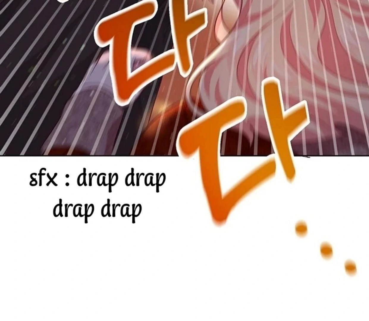 A Strange But Effective Villainess Life Chapter 11 Gambar 50