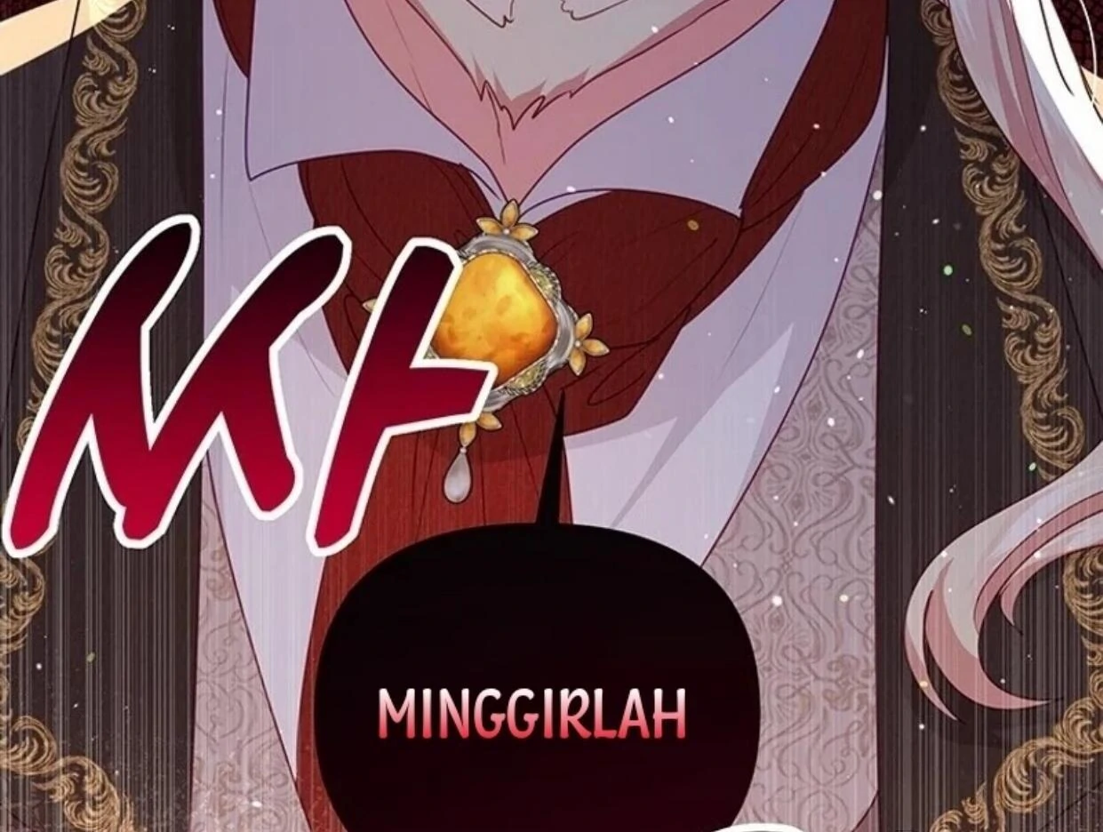 A Strange But Effective Villainess Life Chapter 11 Gambar 59