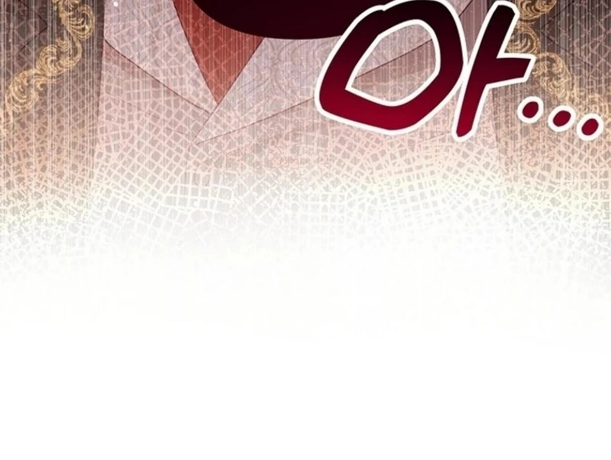 A Strange But Effective Villainess Life Chapter 11 Gambar 60