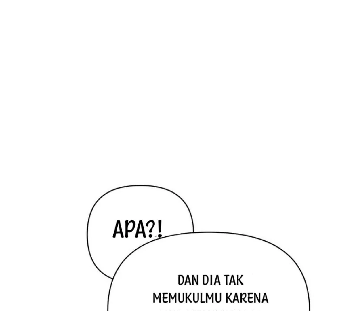 A Strange But Effective Villainess Life Chapter 11 Gambar 63