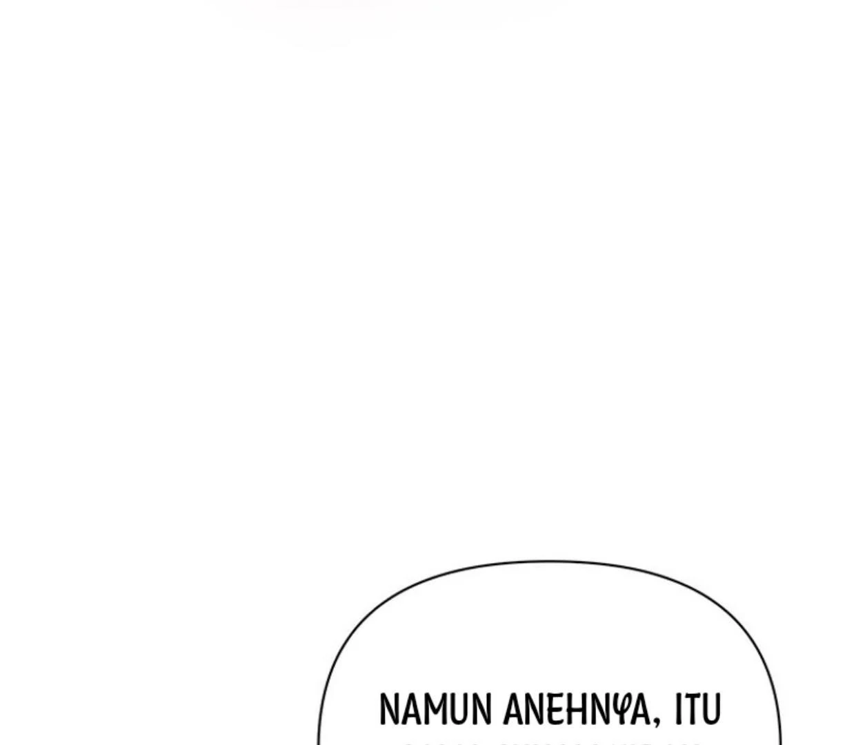 A Strange But Effective Villainess Life Chapter 11 Gambar 67