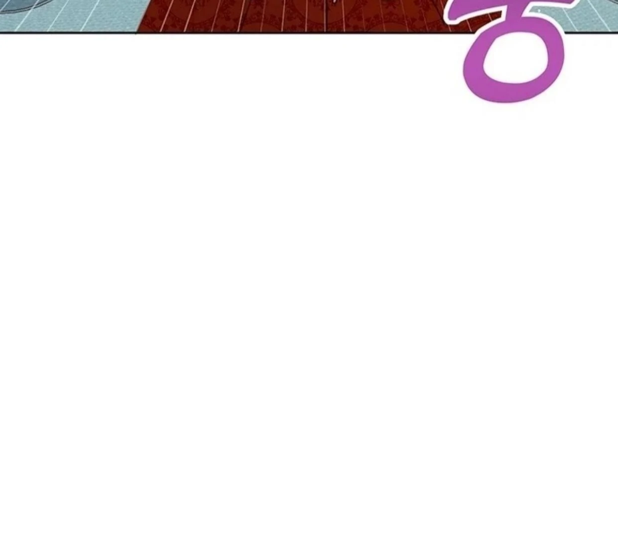 A Strange But Effective Villainess Life Chapter 11 Gambar 7