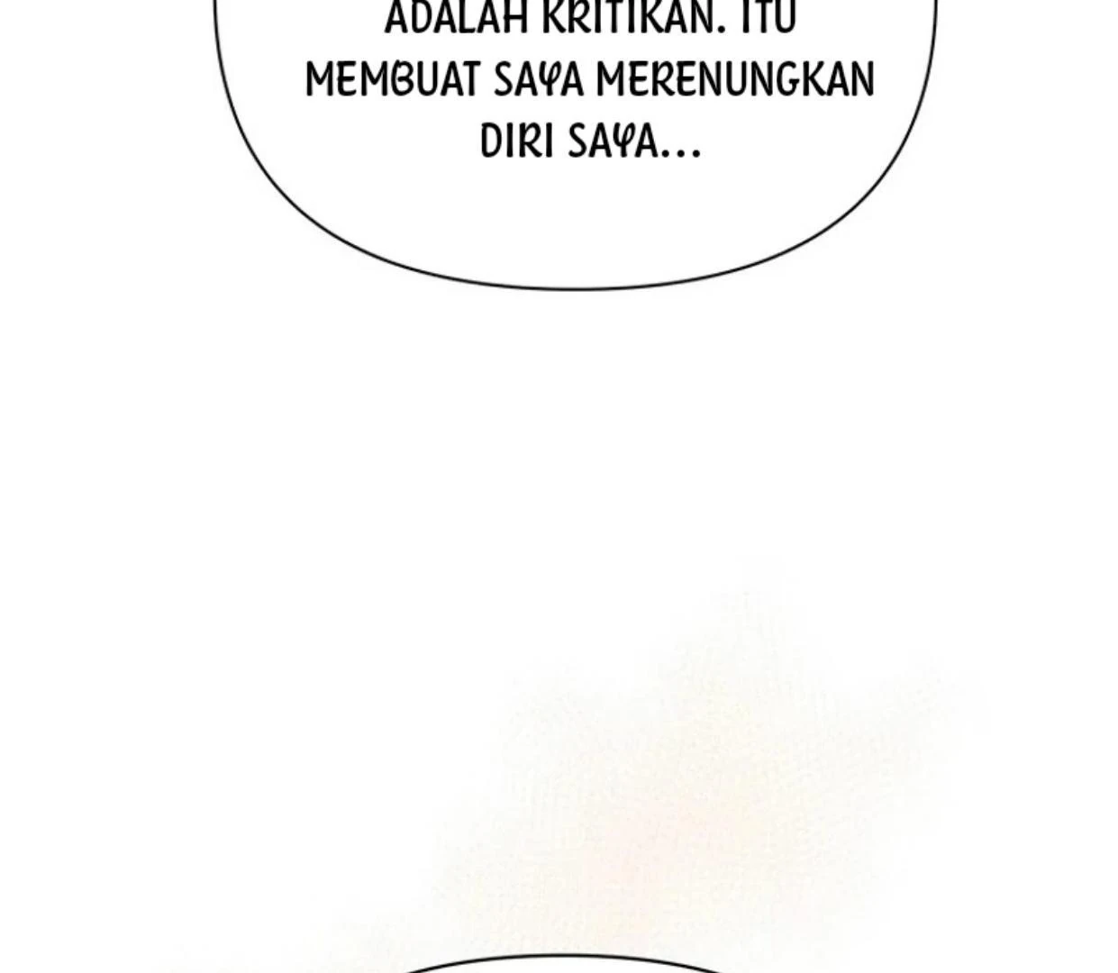 A Strange But Effective Villainess Life Chapter 11 Gambar 70