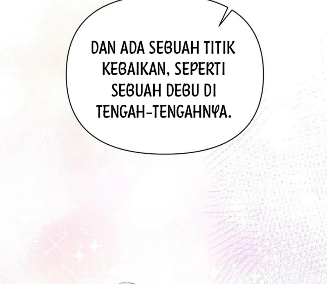 A Strange But Effective Villainess Life Chapter 11 Gambar 71