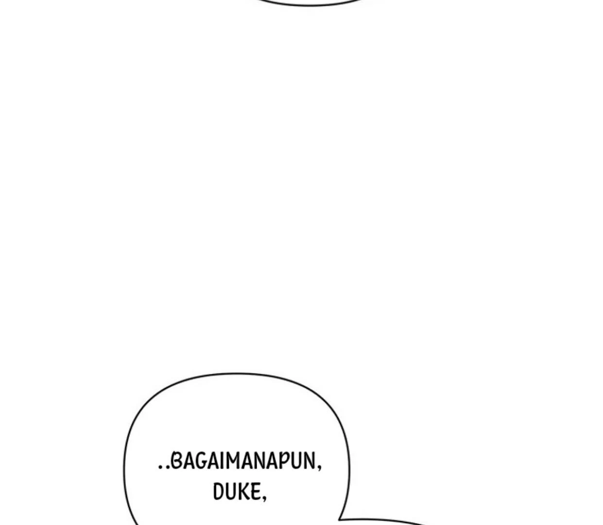 A Strange But Effective Villainess Life Chapter 11 Gambar 79