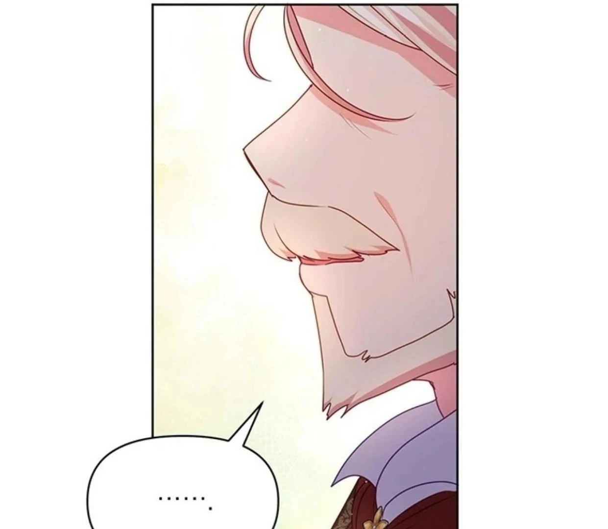 A Strange But Effective Villainess Life Chapter 11 Gambar 87