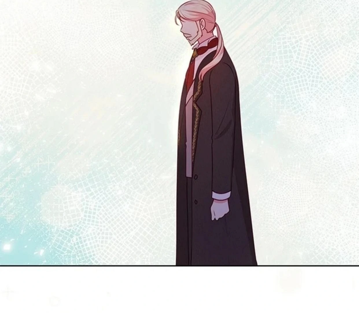 A Strange But Effective Villainess Life Chapter 11 Gambar 91