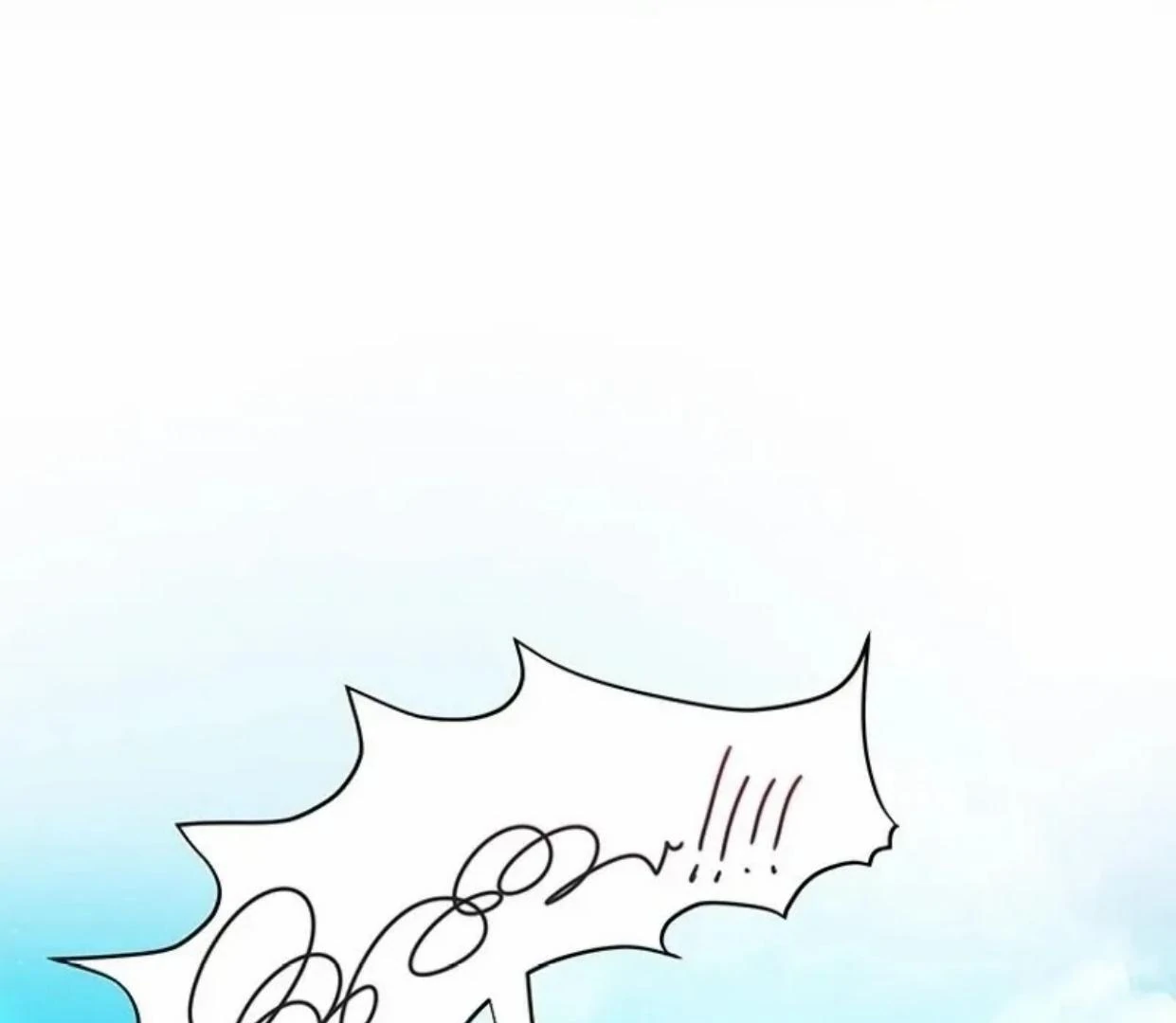 A Strange But Effective Villainess Life Chapter 12 Gambar 122