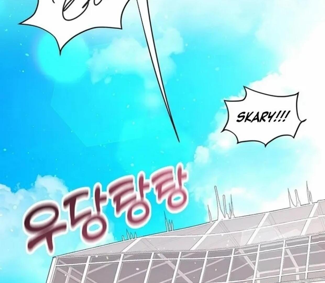 A Strange But Effective Villainess Life Chapter 12 Gambar 123