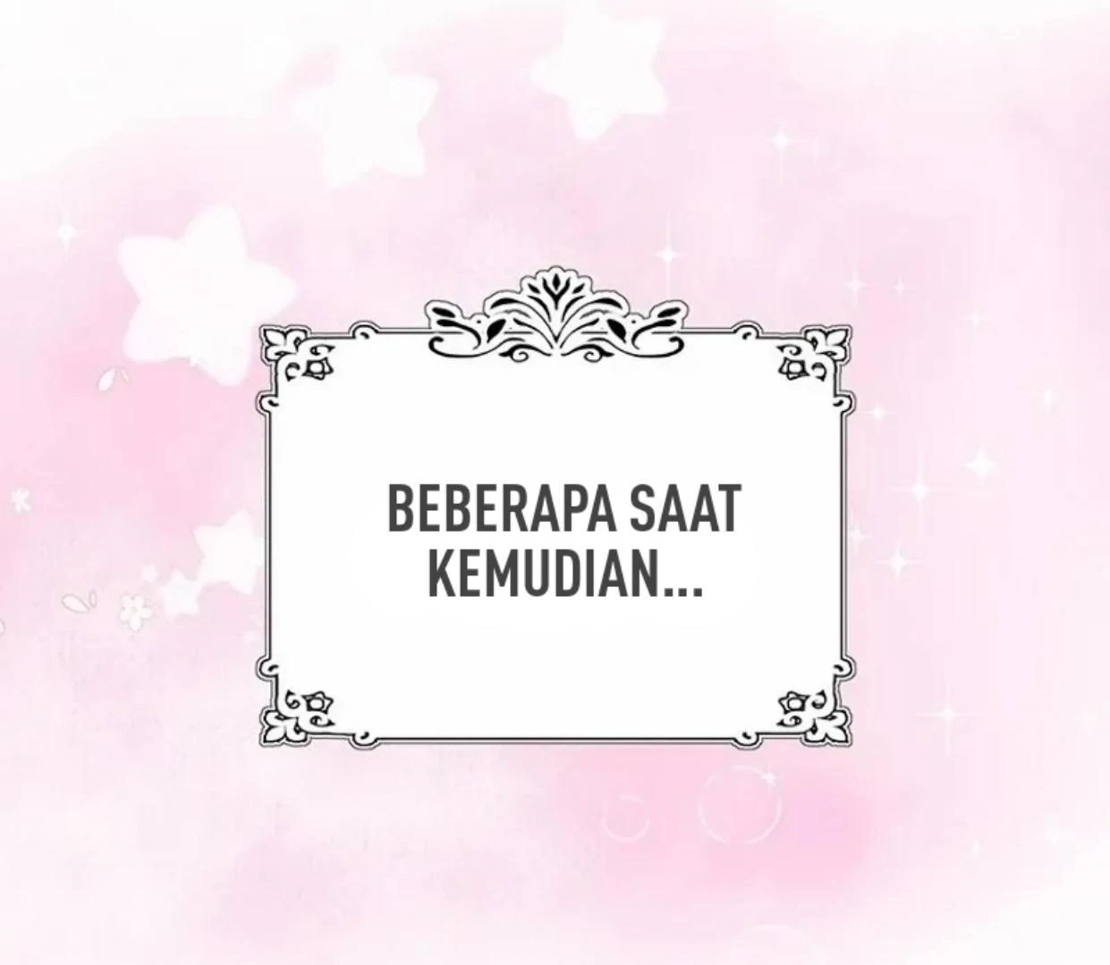 A Strange But Effective Villainess Life Chapter 12 Gambar 125