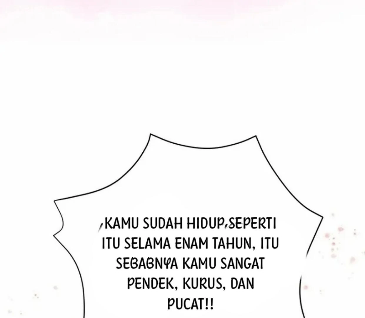 A Strange But Effective Villainess Life Chapter 12 Gambar 126