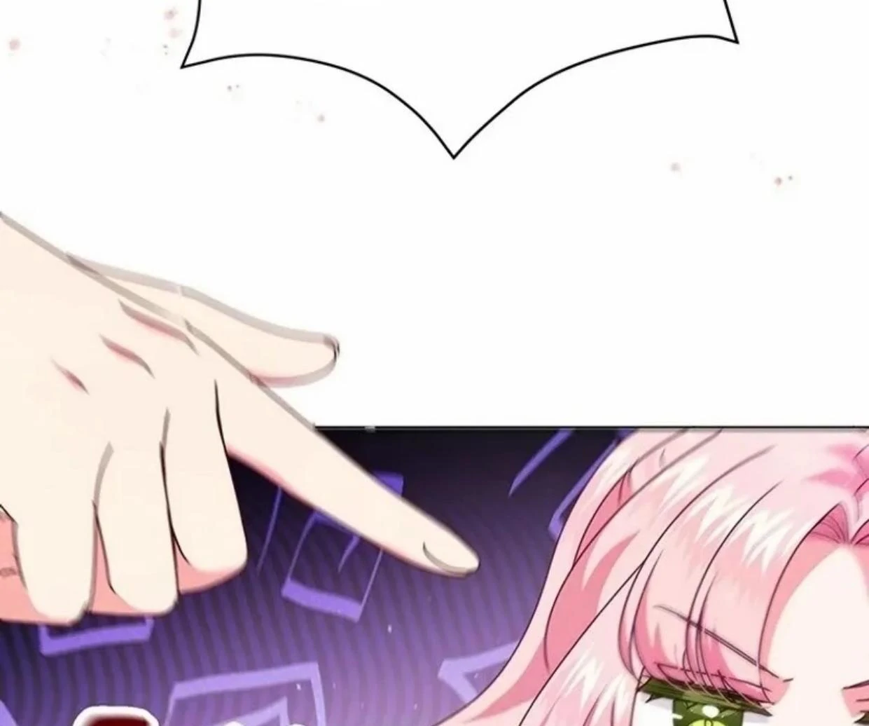 A Strange But Effective Villainess Life Chapter 12 Gambar 127