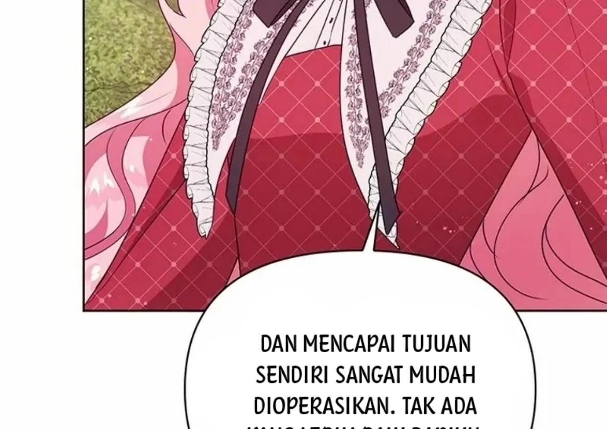 A Strange But Effective Villainess Life Chapter 12 Gambar 140