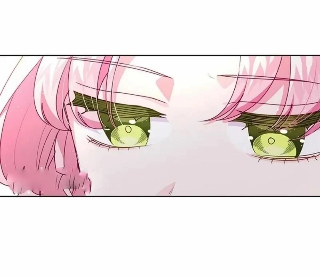 A Strange But Effective Villainess Life Chapter 12 Gambar 145