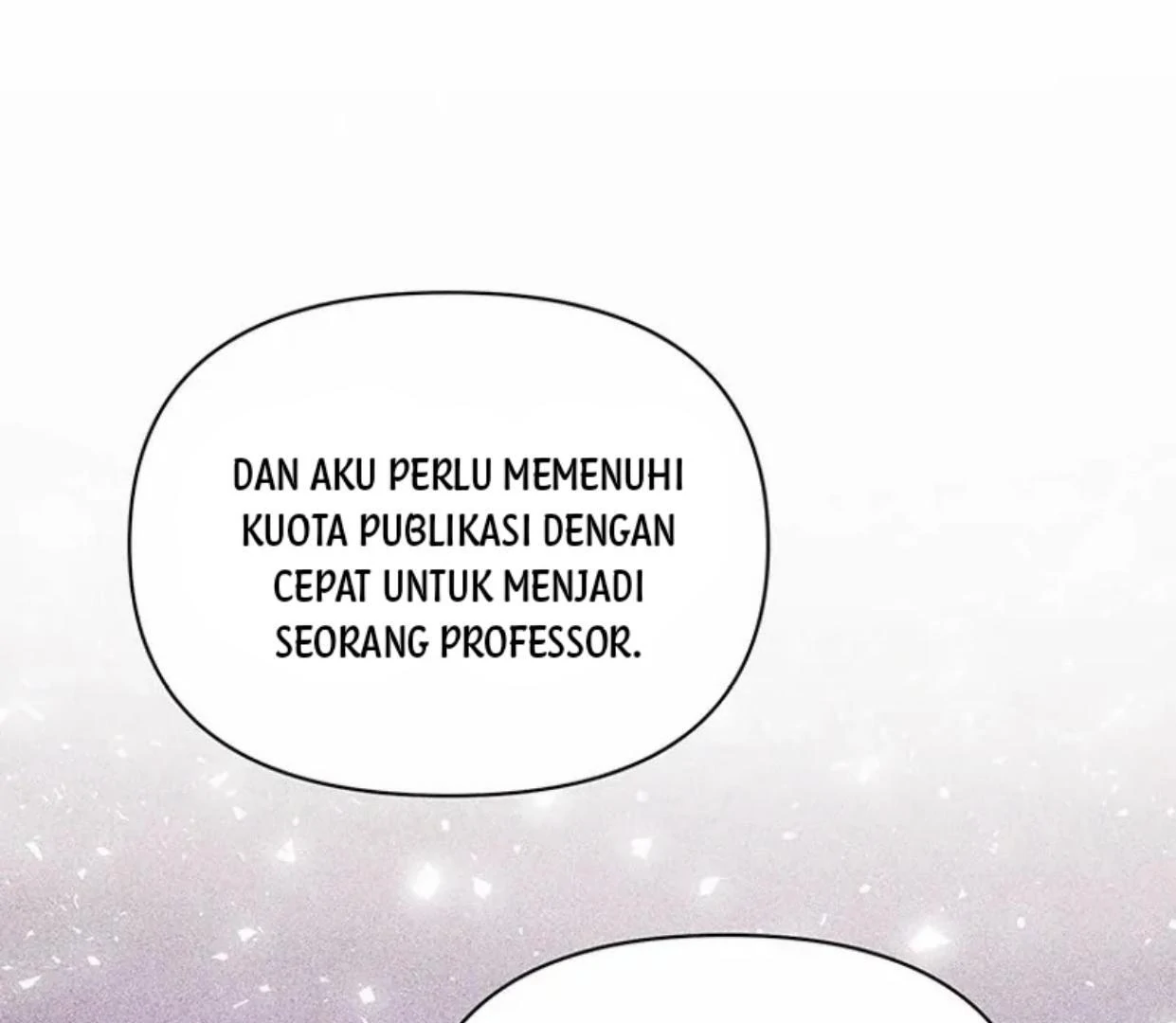 A Strange But Effective Villainess Life Chapter 12 Gambar 146