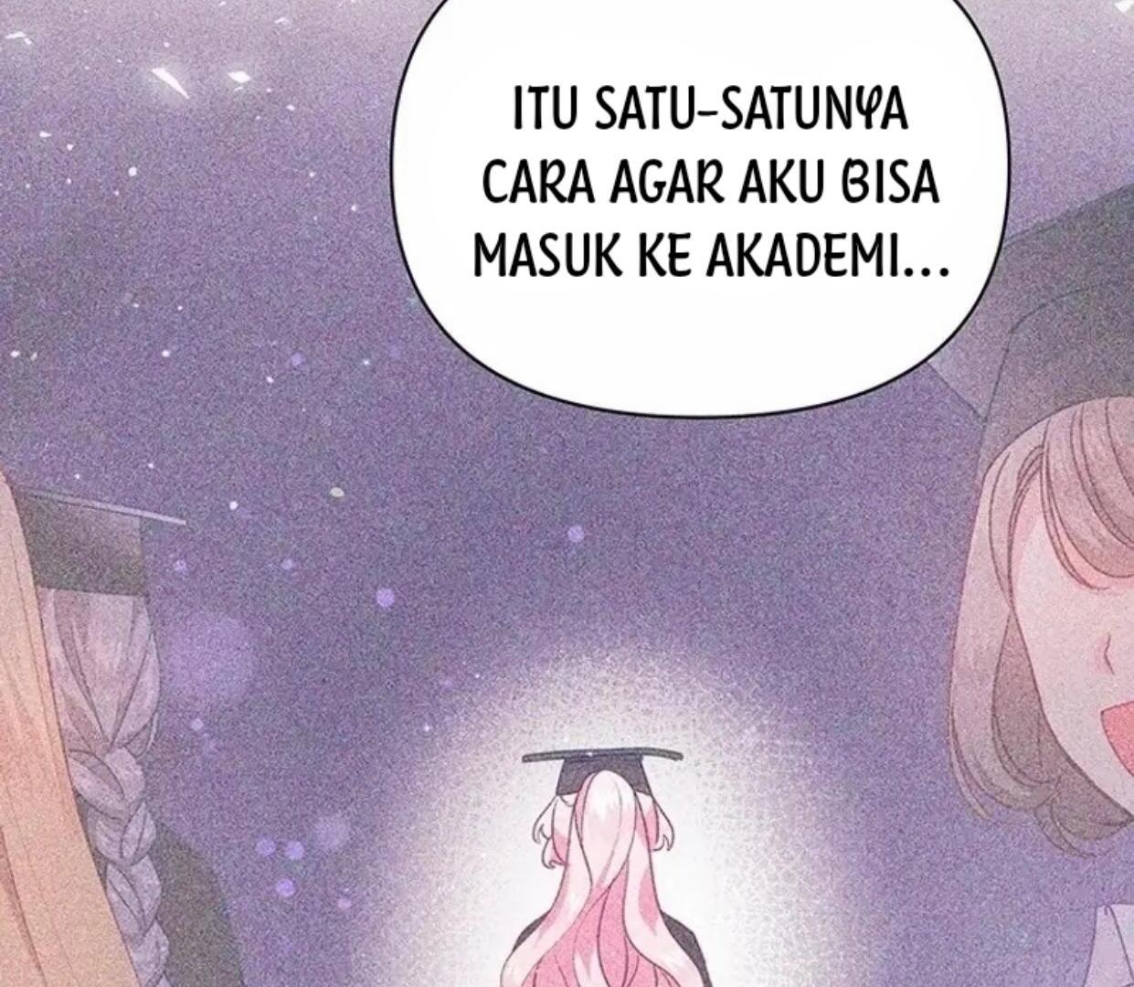 A Strange But Effective Villainess Life Chapter 12 Gambar 147