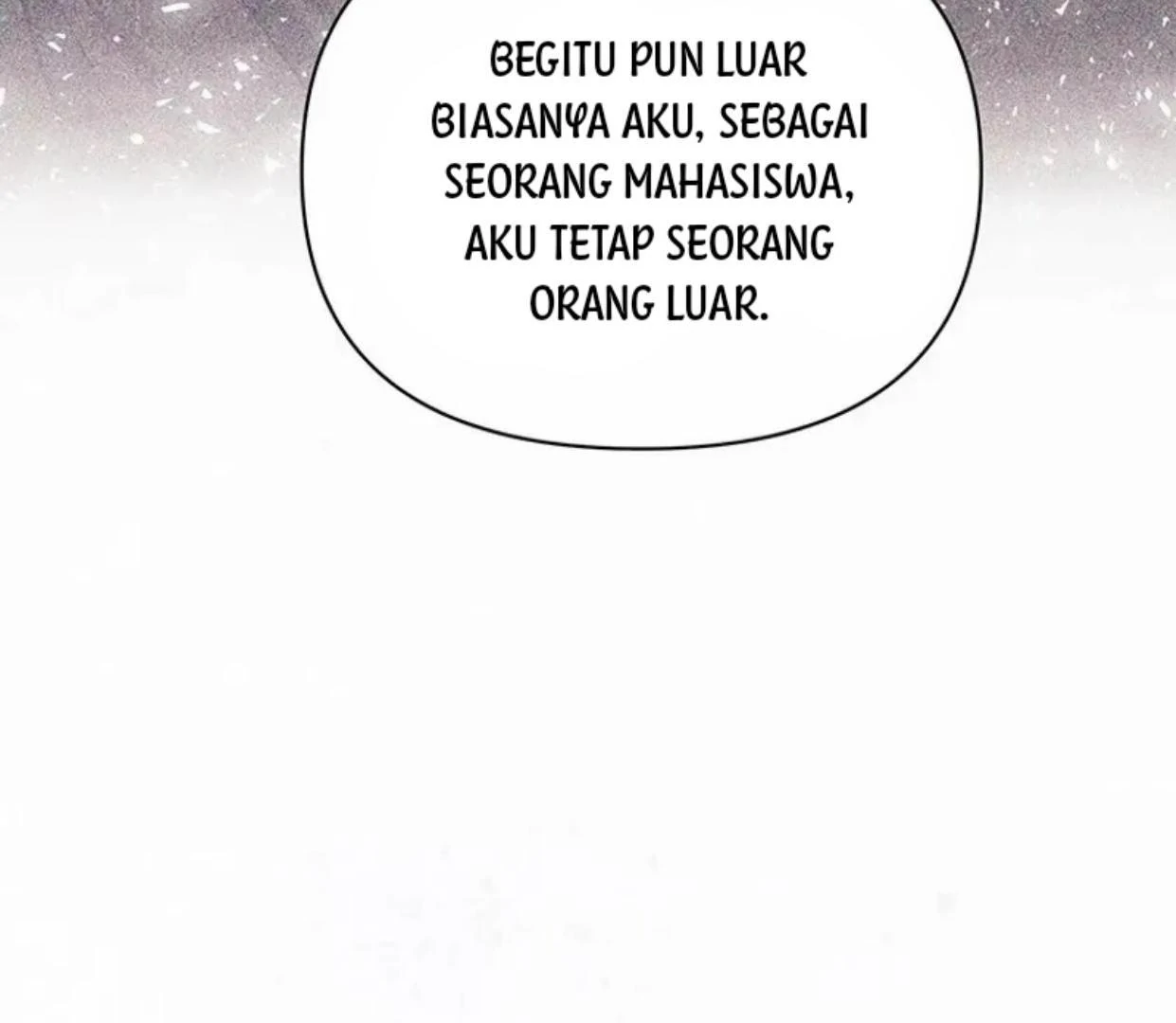 A Strange But Effective Villainess Life Chapter 12 Gambar 149