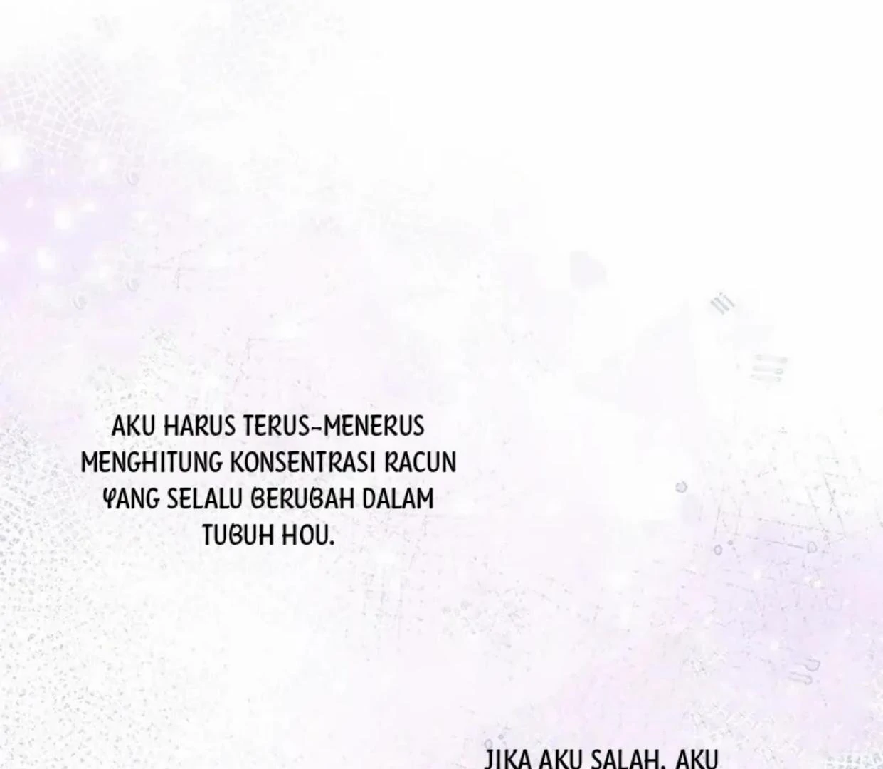 A Strange But Effective Villainess Life Chapter 12 Gambar 15