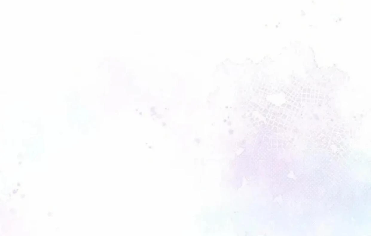 A Strange But Effective Villainess Life Chapter 12 Gambar 153