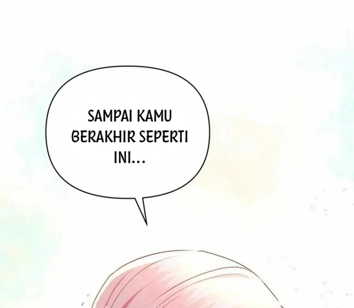 A Strange But Effective Villainess Life Chapter 12 Gambar 156