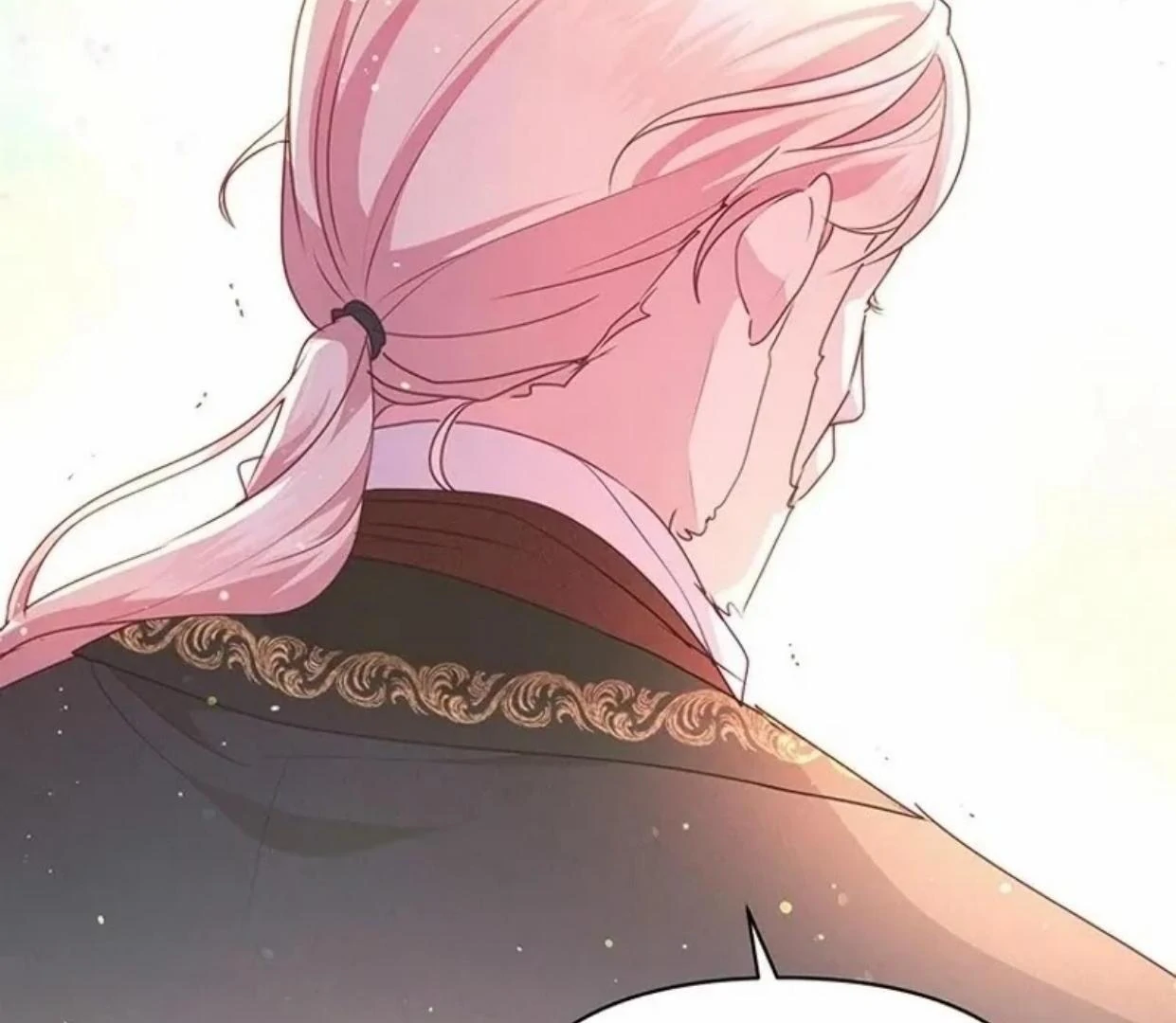 A Strange But Effective Villainess Life Chapter 12 Gambar 157