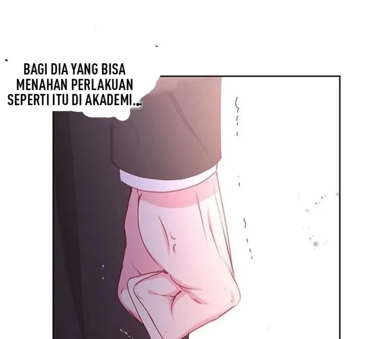 A Strange But Effective Villainess Life Chapter 12 Gambar 159