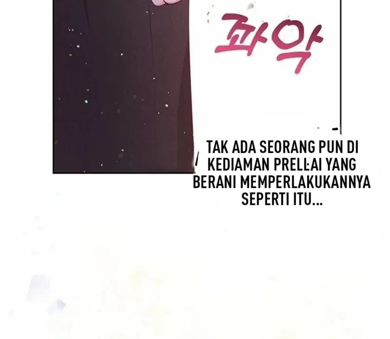 A Strange But Effective Villainess Life Chapter 12 Gambar 160