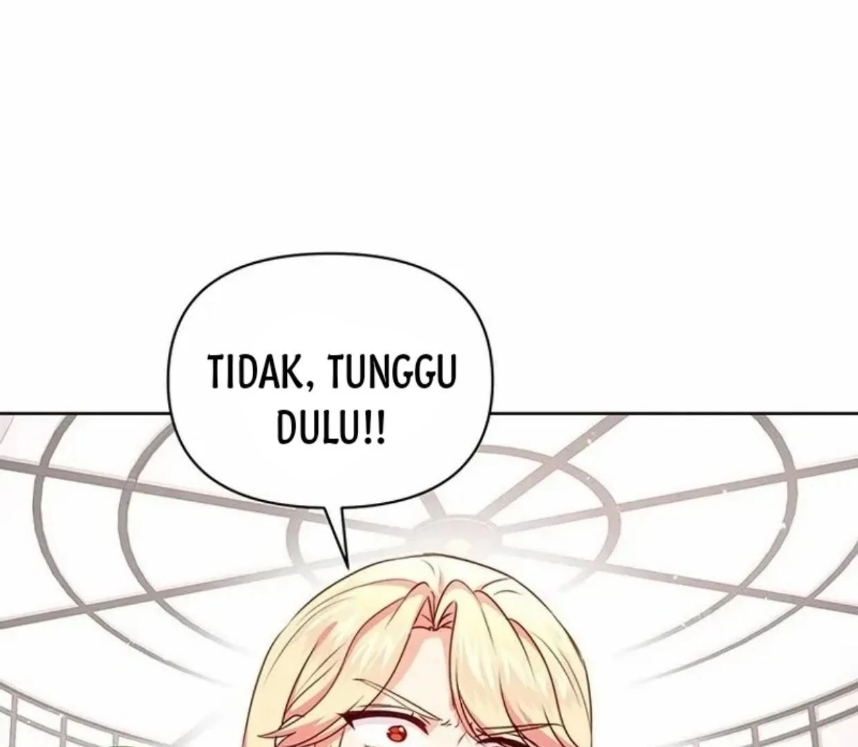 A Strange But Effective Villainess Life Chapter 12 Gambar 162