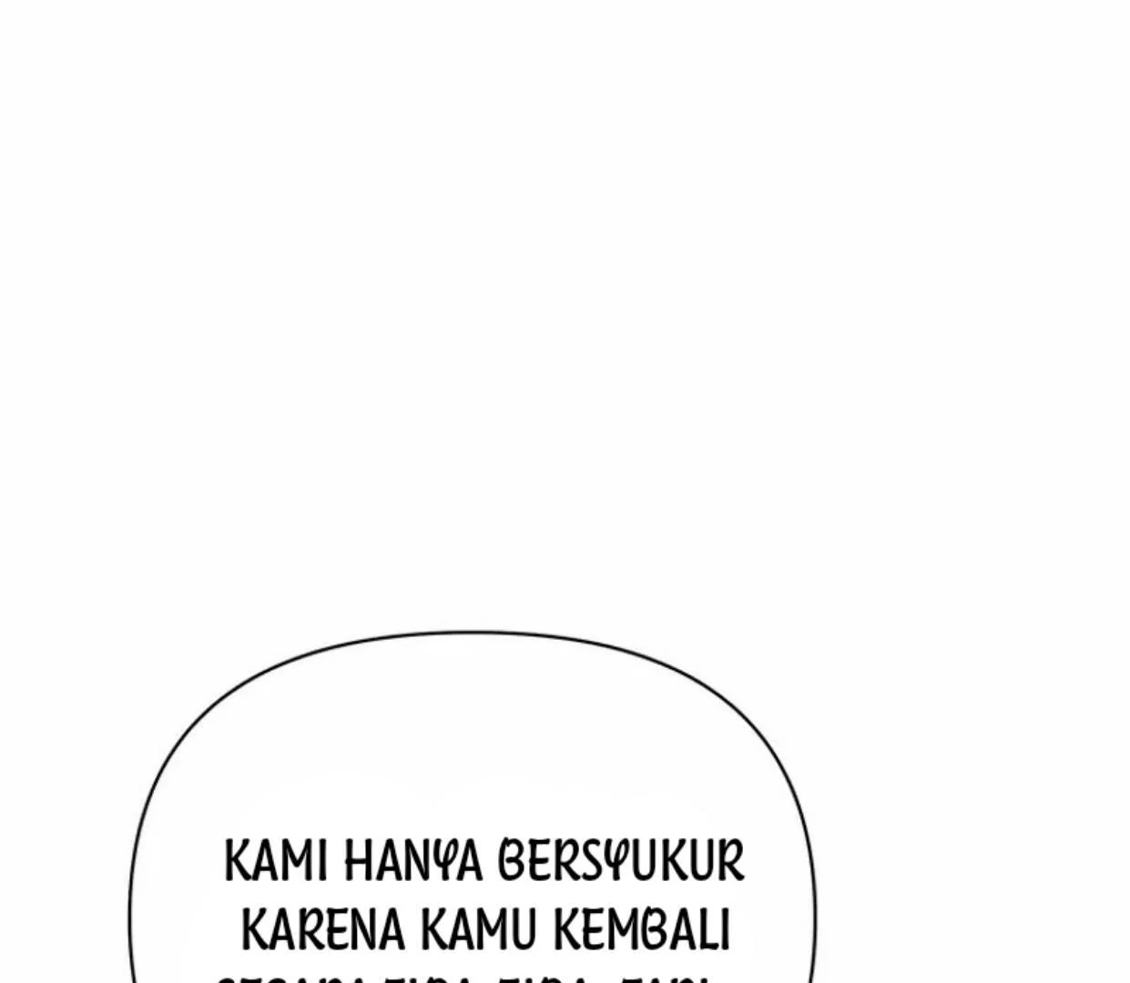 A Strange But Effective Villainess Life Chapter 12 Gambar 167