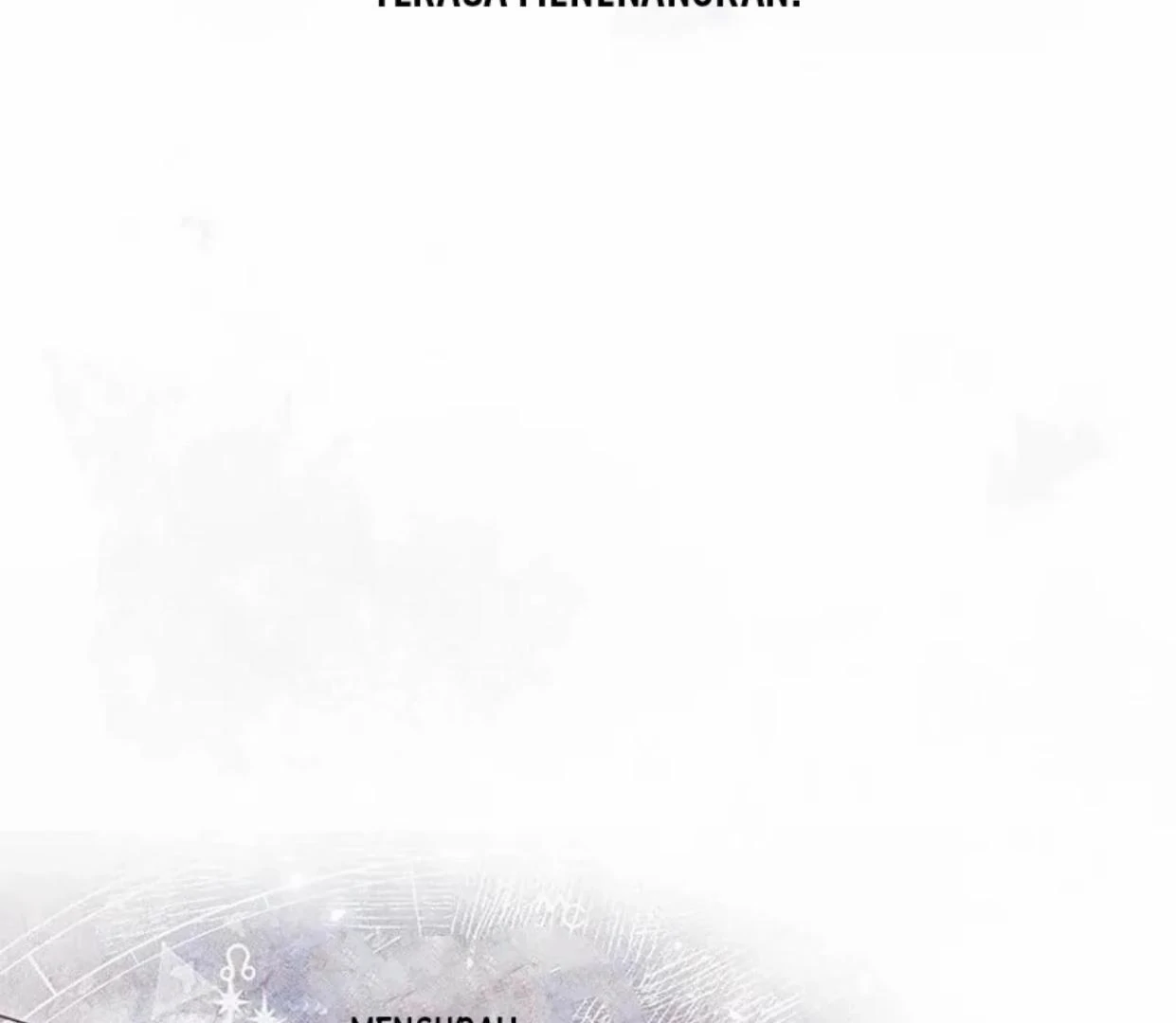 A Strange But Effective Villainess Life Chapter 12 Gambar 17