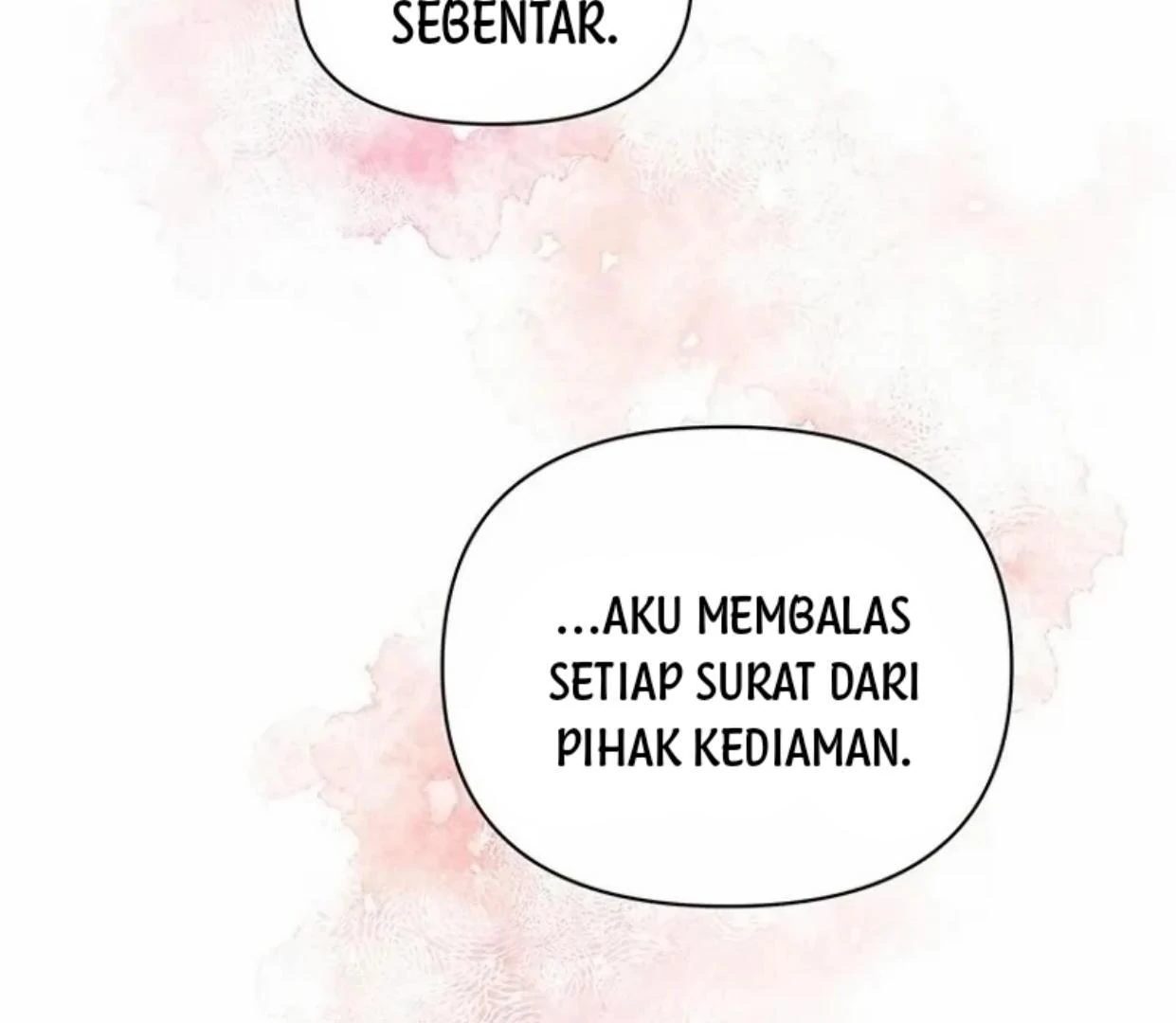 A Strange But Effective Villainess Life Chapter 12 Gambar 174