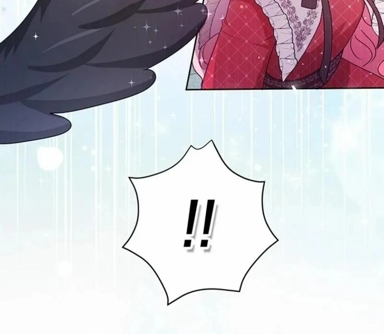 A Strange But Effective Villainess Life Chapter 12 Gambar 185