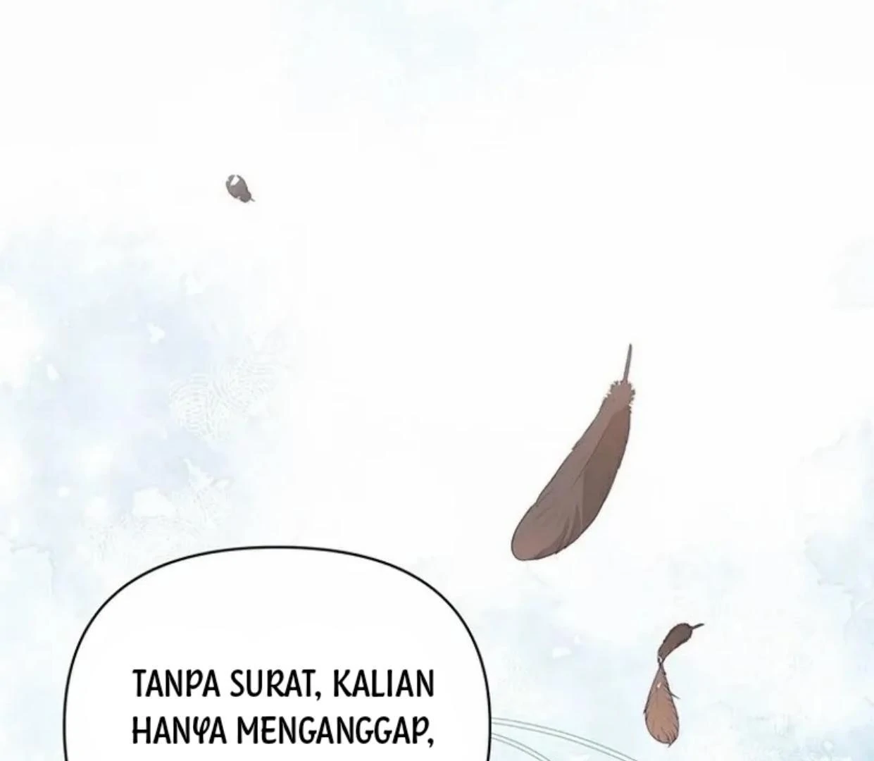 A Strange But Effective Villainess Life Chapter 12 Gambar 186