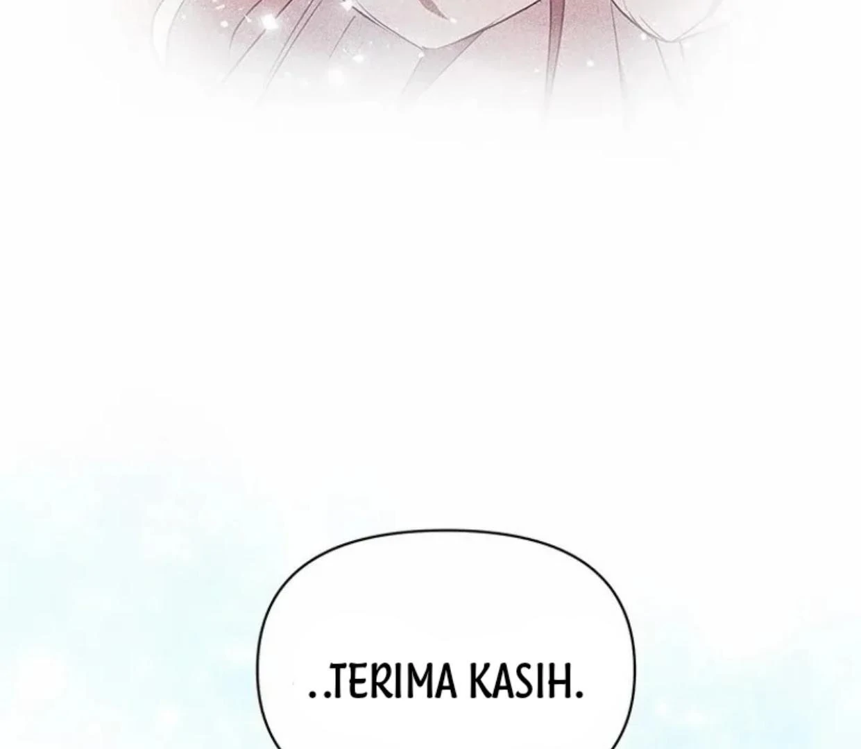 A Strange But Effective Villainess Life Chapter 12 Gambar 20