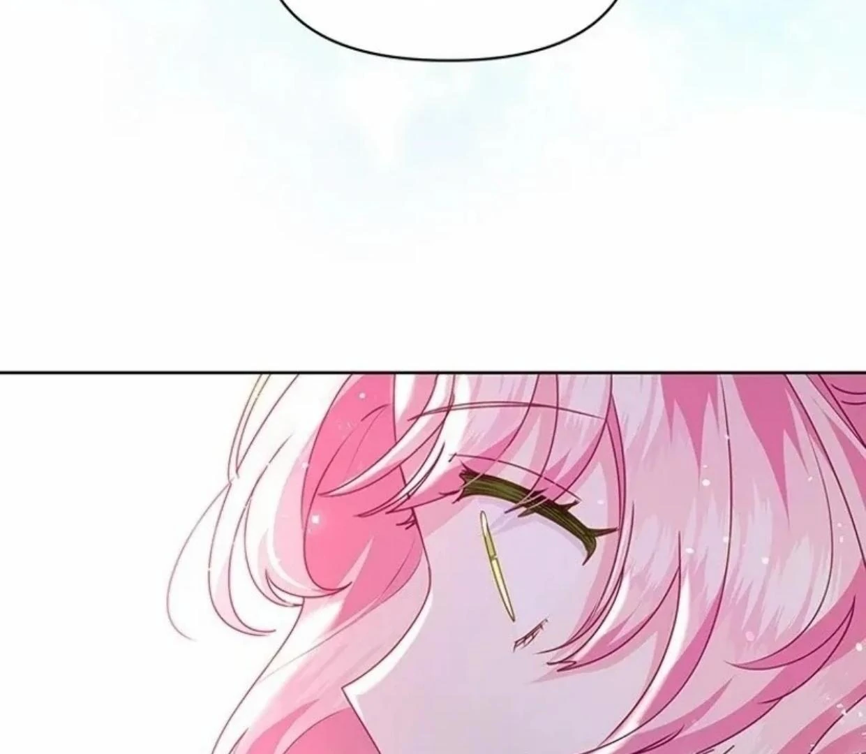 A Strange But Effective Villainess Life Chapter 12 Gambar 21