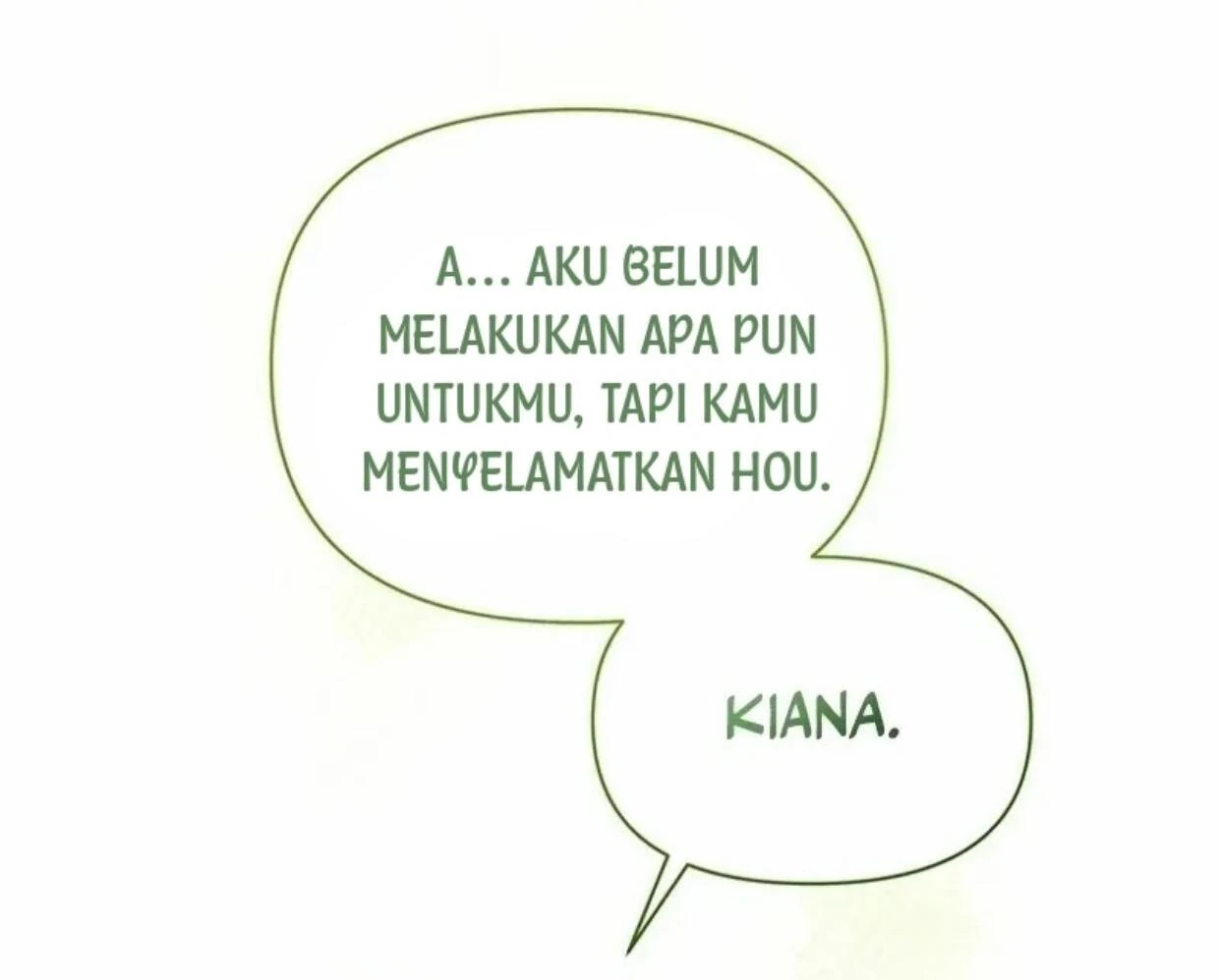 A Strange But Effective Villainess Life Chapter 12 Gambar 23